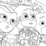 Raskrasil.com-Coloring-Pages-Pj-Masks-23