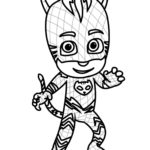 Raskrasil.com-Coloring-Pages-Pj-Masks-25