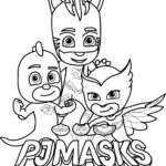 Raskrasil.com-Coloring-Pages-Pj-Masks-26