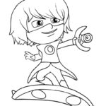 Raskrasil.com-Coloring-Pages-Pj-Masks-27