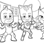 Raskrasil.com-Coloring-Pages-Pj-Masks-28