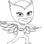 Raskrasil.com-Coloring-Pages-Pj-Masks-29
