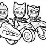 Raskrasil.com-Coloring-Pages-Pj-Masks-30