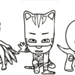 Raskrasil.com-Coloring-Pages-Pj-Masks-31