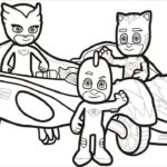 Raskrasil.com-Coloring-Pages-Pj-Masks-32
