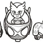 Raskrasil.com-Coloring-Pages-Pj-Masks-33