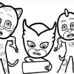 Raskrasil.com-Coloring-Pages-Pj-Masks-34