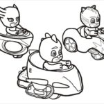 Raskrasil.com-Coloring-Pages-Pj-Masks-35