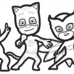 Raskrasil.com-Coloring-Pages-Pj-Masks-36