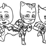 Raskrasil.com-Coloring-Pages-Pj-Masks-37