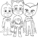 Raskrasil.com-Coloring-Pages-Pj-Masks-38