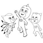Raskrasil.com-Coloring-Pages-Pj-Masks-39