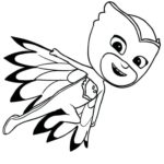 Previous Attachment