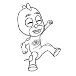 Raskrasil.com-Coloring-Pages-Pj-Masks-41