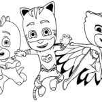 Raskrasil.com-Coloring-Pages-Pj-Masks-42