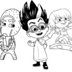 Raskrasil.com-Coloring-Pages-Pj-Masks-44