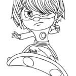 Raskrasil.com-Coloring-Pages-Pj-Masks-46