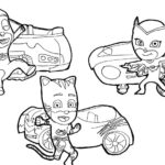 Raskrasil.com-Coloring-Pages-Pj-Masks-47
