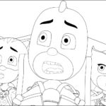 Raskrasil.com-Coloring-Pages-Pj-Masks-48
