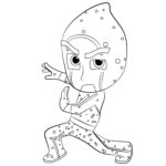 Raskrasil.com-Coloring-Pages-Pj-Masks-49