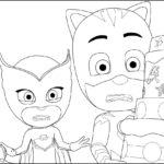 Raskrasil.com-Coloring-Pages-Pj-Masks-5