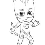 Raskrasil.com-Coloring-Pages-Pj-Masks-50