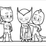 Raskrasil.com-Coloring-Pages-Pj-Masks-51