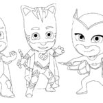 Raskrasil.com-Coloring-Pages-Pj-Masks-52