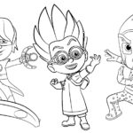 Raskrasil.com-Coloring-Pages-Pj-Masks-53