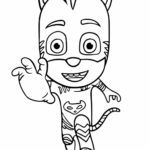 Raskrasil.com-Coloring-Pages-Pj-Masks-55