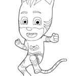 Raskrasil.com-Coloring-Pages-Pj-Masks-56