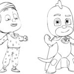 Raskrasil.com-Coloring-Pages-Pj-Masks-57