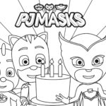 Raskrasil.com-Coloring-Pages-Pj-Masks-58