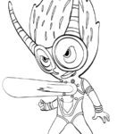 Raskrasil.com-Coloring-Pages-Pj-Masks-59