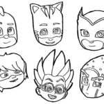 Raskrasil.com-Coloring-Pages-Pj-Masks-6