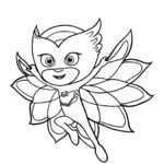 Raskrasil.com-Coloring-Pages-Pj-Masks-60
