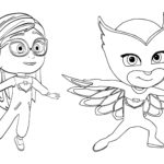 Raskrasil.com-Coloring-Pages-Pj-Masks-61