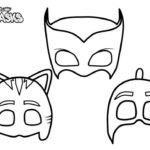 Raskrasil.com-Coloring-Pages-Pj-Masks-63