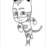 Raskrasil.com-Coloring-Pages-Pj-Masks-65