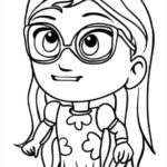 Raskrasil.com-Coloring-Pages-Pj-Masks-68