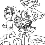 Raskrasil.com-Coloring-Pages-Pj-Masks-7