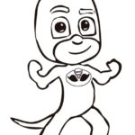 Raskrasil.com-Coloring-Pages-Pj-Masks-76