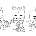 Raskrasil.com-Coloring-Pages-Pj-Masks-78