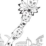Raskrasil.com-Coloring-Pages-Pj-Masks-79