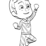 Raskrasil.com-Coloring-Pages-Pj-Masks-8