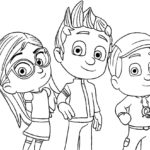 Raskrasil.com-Coloring-Pages-Pj-Masks-80