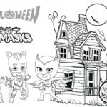 Raskrasil.com-Coloring-Pages-Pj-Masks-82