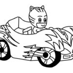 Raskrasil.com-Coloring-Pages-Pj-Masks-83