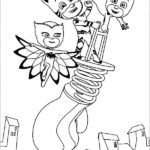 Raskrasil.com-Coloring-Pages-Pj-Masks-85
