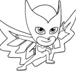 Raskrasil.com-Coloring-Pages-Pj-Masks-86